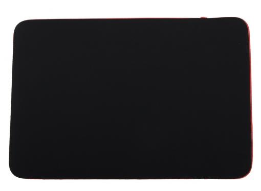 Чехол HP 15.6 Blk/Red Chroma Sleeve (V5C30AA)