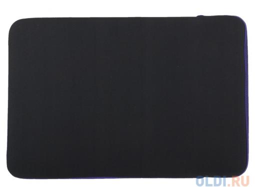 Чехол HP 15.6 Blk/Blue Chroma Sleeve (V5C31AA)