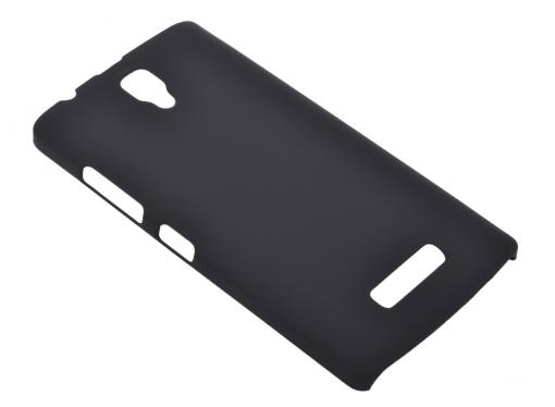 Чехол для Lenovo A2010 DF LSlim-11