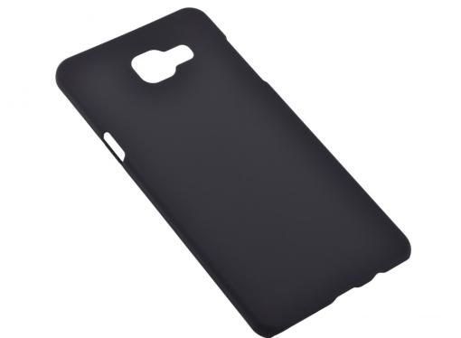 Чехол для Samsung Galaxy A5 (2016) DF sSlim-24