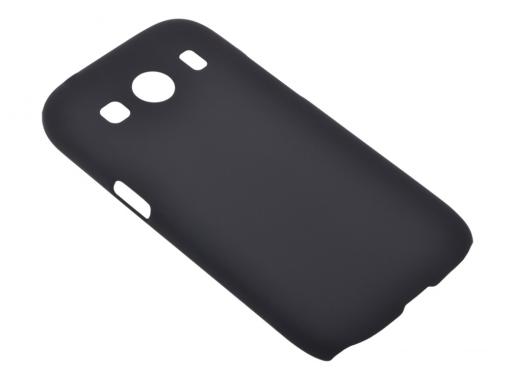 Чехол для Samsung Galaxy Ace Style LTE DF sSlim-04
