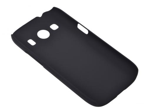 Чехол для Samsung Galaxy Ace Style LTE DF sSlim-04
