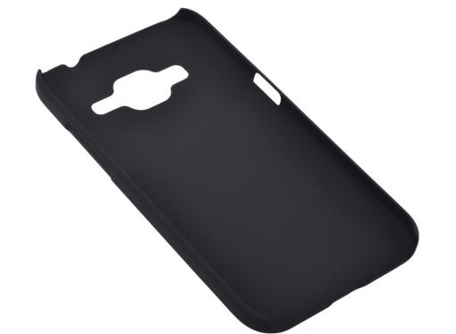 Чехол для Samsung Galaxy Core Prime DF sSlim-07