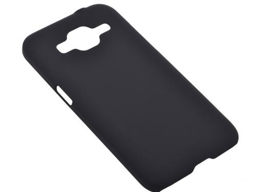 Чехол для Samsung Galaxy Core Prime DF sSlim-07