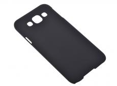 Чехол для Samsung Galaxy E5 DF sSlim-08