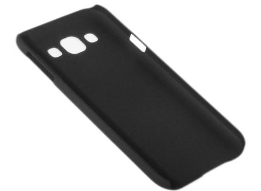 Чехол для Samsung Galaxy E5 DF sSlim-08