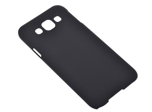 Чехол для Samsung Galaxy E5 DF sSlim-08