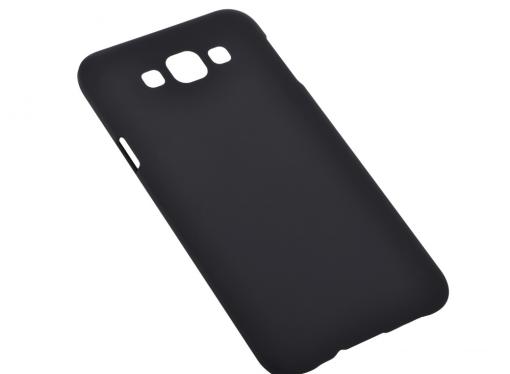 Чехол для Samsung Galaxy E7 DF sSlim-09