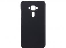 Чехол soft-touch для Asus Zenfone 3 (ZE520KL) DF aSlim-16