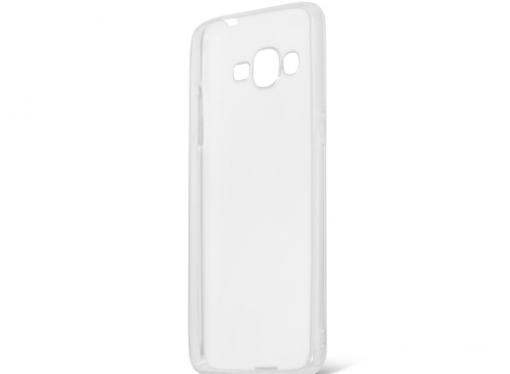 Силиконовый чехол для Samsung Galaxy J2 Prime/Grand Prime (2016) DF sCase-34