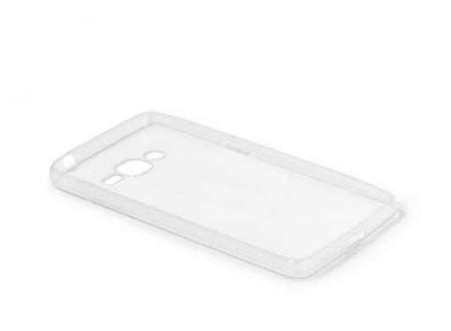 Силиконовый чехол для Samsung Galaxy J2 Prime/Grand Prime (2016) DF sCase-34