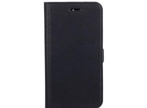 Чехол с флипом для Asus ZenFone Go (ZB500KL) DF aFlip-07