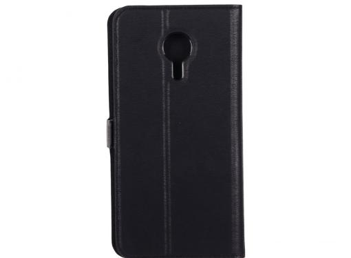 Чехол с флипом для Meizu PRO 5 DF mzFlip-06