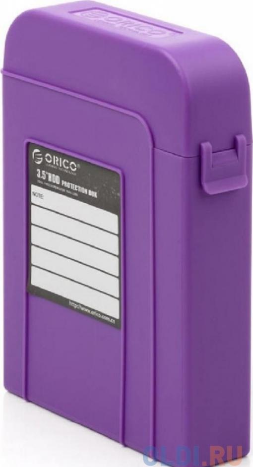 Чехол для HDD 3.5