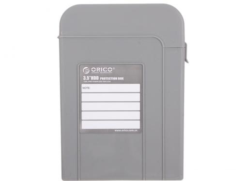 Чехол для HDD 3.5