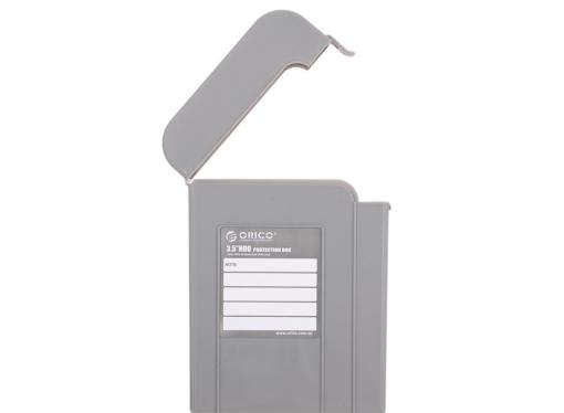 Чехол для HDD 3.5