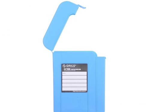 Чехол для HDD 3.5