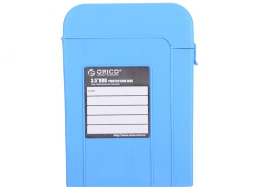 Чехол для HDD 3.5