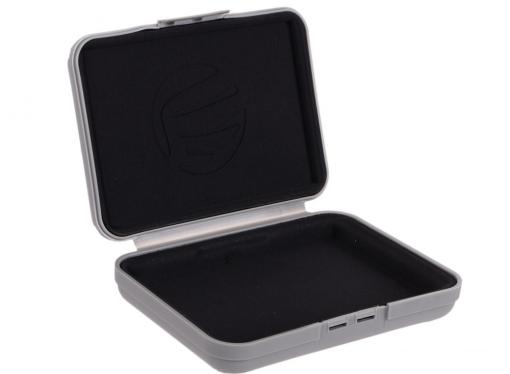 Чехол для HDD 3.5