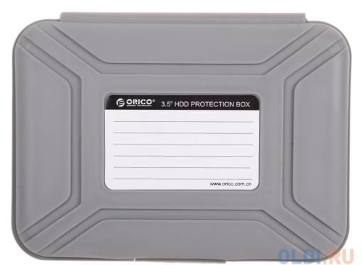 Чехол для HDD 3.5