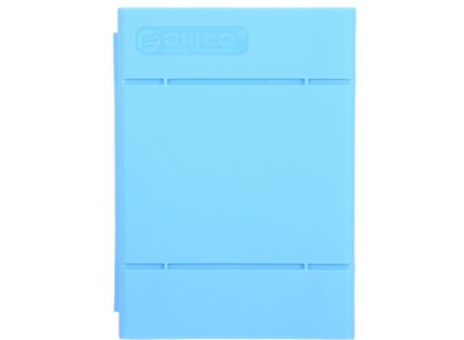 Чехол для HDD 3.5