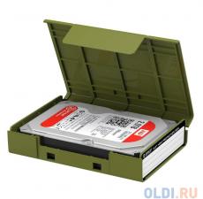 Чехол для HDD 3.5