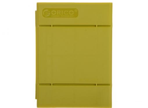 Чехол для HDD 3.5
