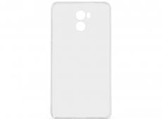 Силиконовый чехол для Xiaomi Redmi 4 Prime DF xiCase-13