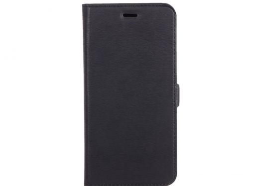 Чехол с флипом для Xiaomi Mi 5c DF xiFlip-15