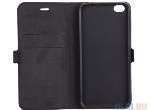 Чехол с флипом для Xiaomi Mi 5c DF xiFlip-15
