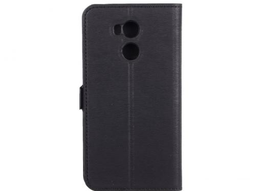 Чехол с флипом для Xiaomi Redmi 4 Prime DF xiFlip-13