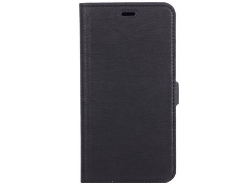 Чехол с флипом для Xiaomi Redmi 4 Prime DF xiFlip-13