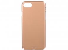 Чехол Deppa 83270 Air Case для для Apple iPhone 7, золотой