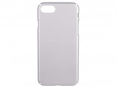 Чехол Deppa 83268 Air Case для для Apple iPhone 7, серебряный