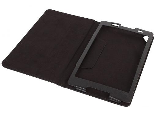 Чехол IT BAGGAGE для планшета LENOVO IdeaTab 3 8