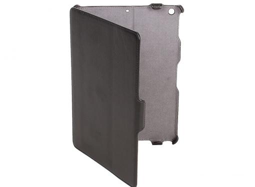 Чехол IT BAGGAGE для планшета iPad Air 9.7 2017  