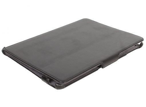 Чехол IT BAGGAGE для планшета iPad Air 9.7 2017  