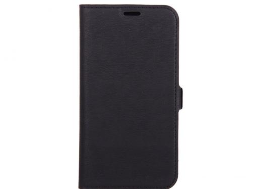 Чехол с флипом для iPhone 8 DF iFlip-02