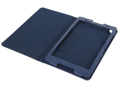 Чехол IT BAGGAGE для планшета LENOVO IdeaTab 3 8
