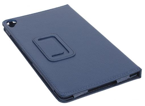 Чехол IT BAGGAGE для планшета LENOVO IdeaTab 3 8