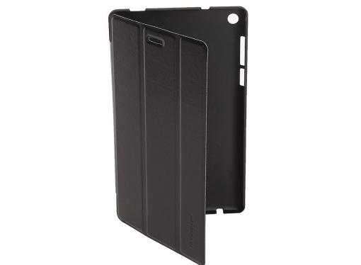 Чехол IT BAGGAGE для планшета LENOVO TB3 Essential 7