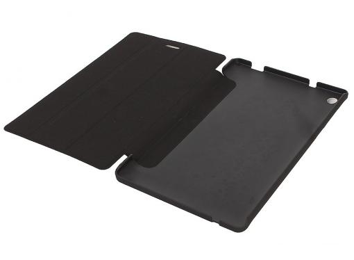 Чехол IT BAGGAGE для планшета LENOVO TB3 Essential 7