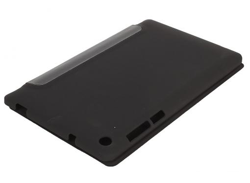 Чехол IT BAGGAGE для планшета LENOVO TB3 Essential 7