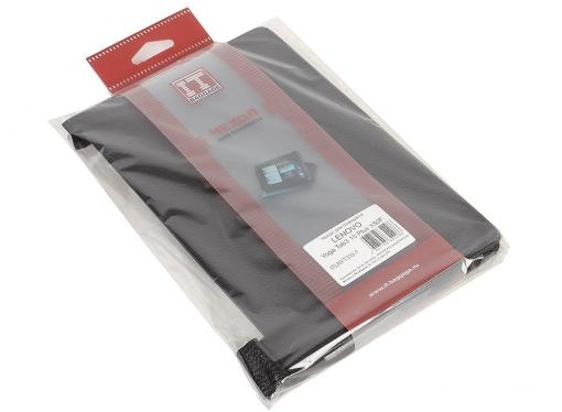 Чехол IT BAGGAGE для планшета LENOVO Yoga Tablet 10