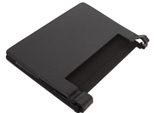 Чехол IT BAGGAGE для планшета LENOVO Yoga Tablet 10