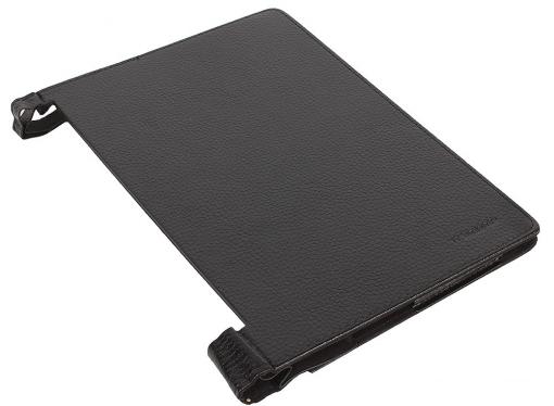 Чехол IT BAGGAGE для планшета LENOVO Yoga Tablet 10