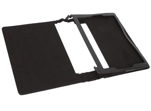 Чехол IT BAGGAGE для планшета LENOVO Yoga Tablet 10