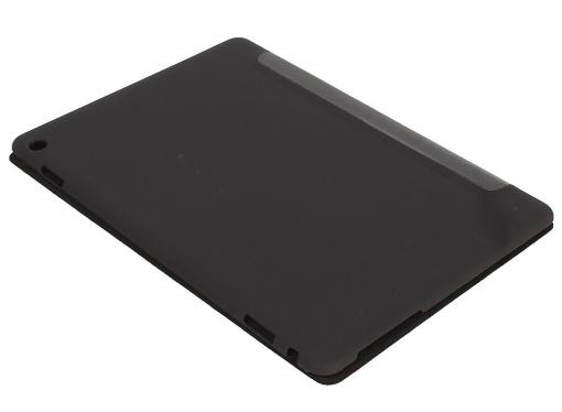 Чехол-книжка для Huawei Media Pad M3 lite 10