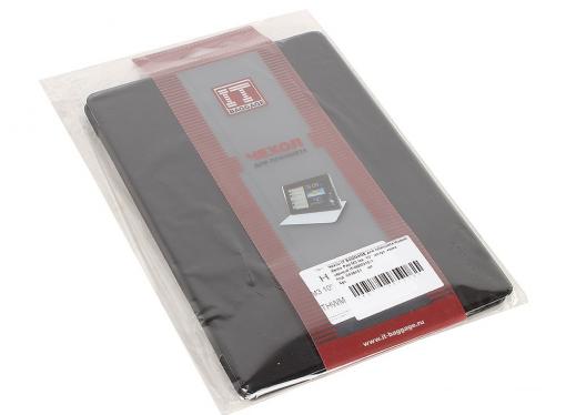 Чехол-книжка для Huawei Media Pad M3 lite 10