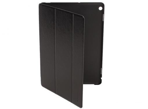 Чехол-книжка для Huawei Media Pad M3 lite 10